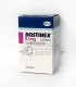 Pfizer Dostinex (καβεργολίνη) τιμη 8 χάπια x 0,5 mg Cabergoline.