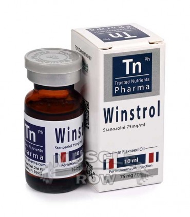 TN Pharma Winstrol oil (Βάση λαδιού Γουίνστρολ τιμη. TN Pharma Winstrol oil (Βάση λαδιού Γουίνστρολ τιμη.
