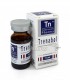 Trenabol (Τρεμπολόνης οξικο) TN τιμη 10 ml φιαλίδιο x 100 mg.