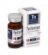 Testoviron (τεστοστερονη enanthate) Tn-pharma 10 ml.