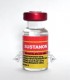 Sustanon 250 (Μίγμα τεστοστερόνης) Klamfa