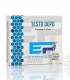 Testosterone Enanthate (Ενανθικη τεστοστερόνη) EP 10 amp x 250 mg.