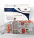 Testocare 40 (Testocaps) ενδεκανοϊκή τεστοστερόνη 30 tabs.