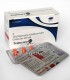 Testocare 40 (Testocaps) χάπι τεστοστερόνης.