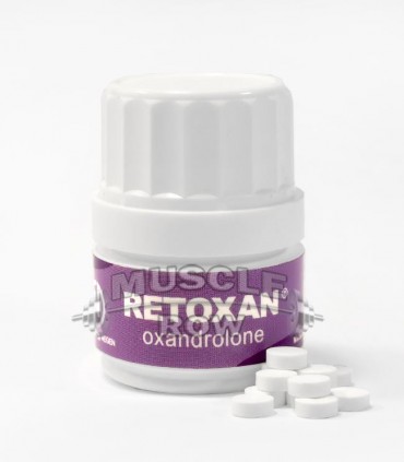 Retoxan / Αναβαρ χαπια τιμη 100 x 10 mg. Retoxan / Αναβαρ χαπια τιμη 100 x 10 mg.