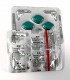 Kamagra 100 / Καμάγκρα χαπια τιμη 100 mg Σιλδεναφίλη.