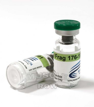 HGH Fragment 176-191 (GH θραύσμα) αγορα με καλή τιμη. HGH Fragment 176-191 (GH θραύσμα) αγορα με καλή τιμη.