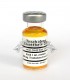 Trenbolone Enanthate (200 mg / 1 ml) Pro-Pharm / Τρεμπολονη Ενανθική 10ml.