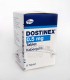 Dostinex (καβεργολίνη) τιμη Pfizer 8 χάπια x 0,5 mg Cabergoline.
