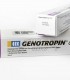 Πραγματικό  GENOTROPIN Phizer 36 IU (12 mg) τιμη χωρις συνταγη.