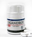 Αγορα Ligandrol LGD-4033 (Λιγανδρόλη) τιμη για την Ελλάδα.