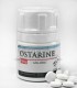 Αγορα Οσταρίνη / Ostarine  (MK-2866) τιμη για 100 χαπια την Ελλάδα.