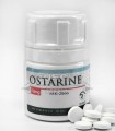 Αγορα Οσταρίνη / Ostarine  (MK-2866) τιμη για 100 χαπια την Ελλάδα.
