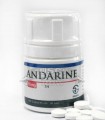 Αγορα Andarine S4 τιμη για 100 χαπια την Ελλάδα.