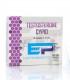Τεστοστερόνη Κυπιονική (Testosterone Cypionate) τιμη αγοράς στην Ελλάδα.