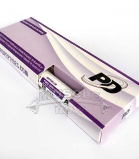 Πεπτίδιο GHK-Cu 100 mg για αντιγήρανση και αναγέννηση του δέρματος.