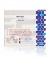 Masteron 10 ampules / 100 mg / 1 ml.