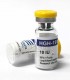 Φαρμακευτικη αυξητικη ορμονη τιμη 10 IU HGH Resecta Medical.