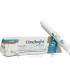 CinnaTropin (Somatropin) στυλό 10 mg - 30 IU