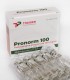 Pronorm 100 (Προπιονικη τεστοστερόνη) Thaiger 10 amp τιμή.