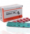 Cenforce 150 - 10 χάπια