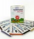 Kamagra Oral Jelly (Sildenafil citrate) 7x100mg