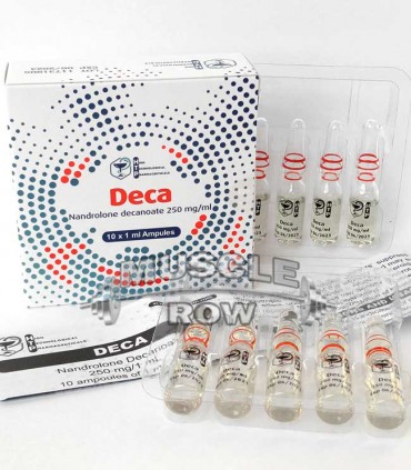 Deca Durabolin HTP / Νανδρολόνη Δεκανοϊκή 250 τιμή. Deca Durabolin HTP / Νανδρολόνη Δεκανοϊκή 250 τιμή.
