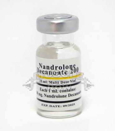Deca Durabolin ProPharma 10 ml φιαλίδιο (200 mg / 1 ml) τιμή. Deca Durabolin ProPharma 10 ml φιαλίδιο (200 mg / 1 ml) τιμή.