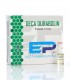 EP Deca Durabolin 10 αμπούλες x 250mg/1ml τιμή.