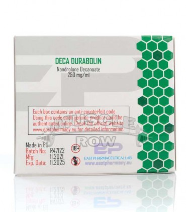 EP Deca Durabolin 250 mg / 1 ml αγορα Ελλάδα. EP Deca Durabolin 250 mg / 1 ml αγορα Ελλάδα.