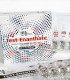 Testosterone Enanthate HTP 10 x 250 mg. τιμη αγορα στην Ελλαδα.