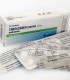 Tamoxifen - γνήσια φαρμακευτική Ταμοξιφαίνη τιμή 30 δισκία.