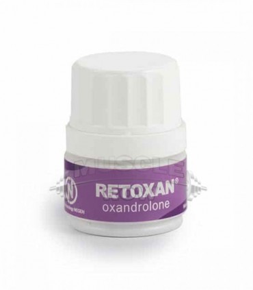 Anavar Retoxan Negen / Αναβάρ τιμη 100 x 10 mg. Anavar Retoxan Negen / Αναβάρ τιμη 100 x 10 mg.