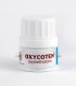 OXYCOTEN Αναδρόλη / Anadrol 50 τιμη, αγορά στην Ελλάδα.