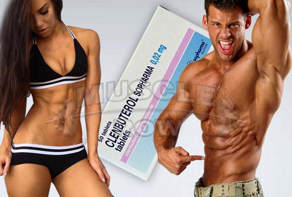 Clenbuterol χάπια αδυνατίσματος αγορα ελλαδα . Αγοράστε κλενβουτερόλης χωρίς ιατρική συνταγή.